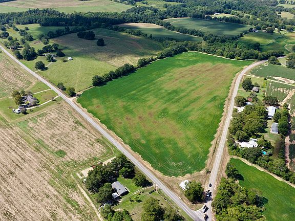 5th image of O Bay Springs Rd