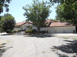 2nd image of 10429 65th Ave