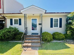 3705 Cliffridge Dr #1, Lumberton, NC 28358