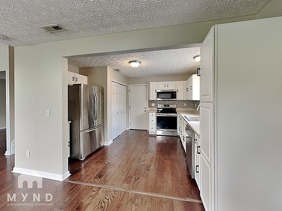 2nd image of 2179 Balais Ct