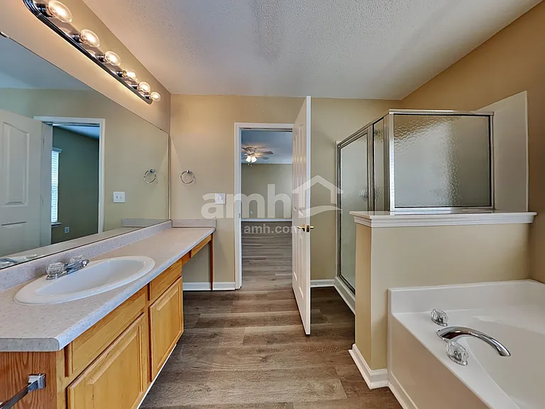 234 Chemistry Cir — Photo 16