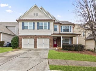 3410 Tanager Ct, Cumming, GA 30041