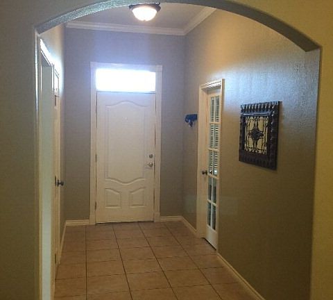 3rd image of 106 Valley Oak Cir