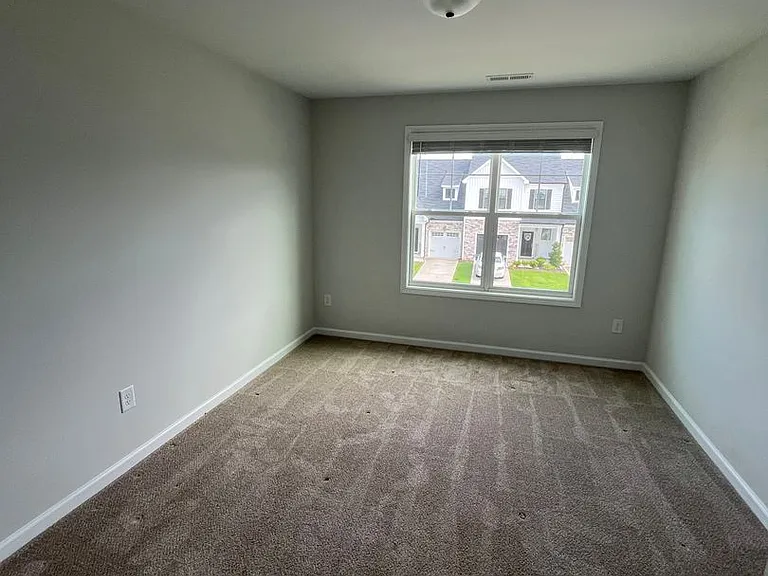 739 Putney Hill Rd — Photo 19