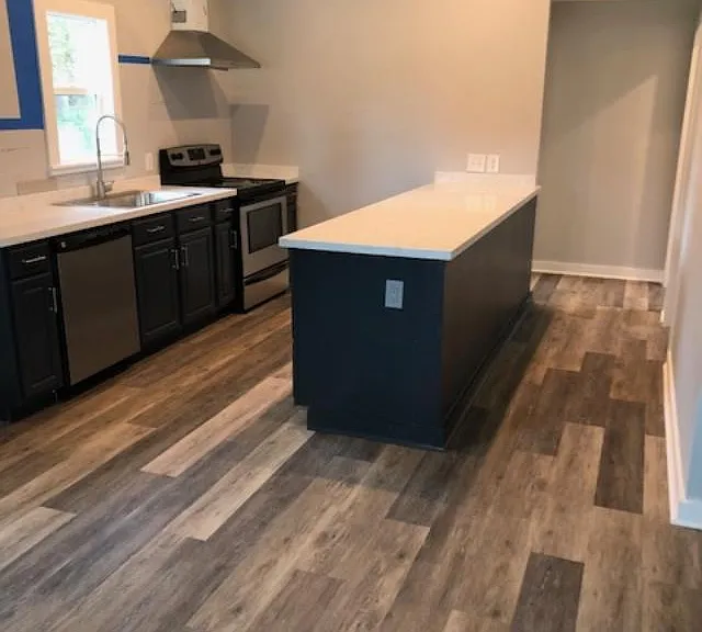 200 Ritchey Rd — Photo 5