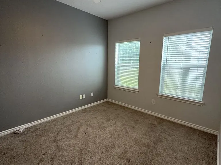1828 Fletcher St — Photo 15