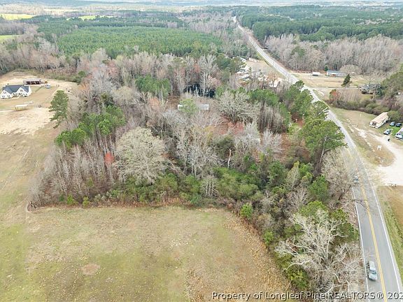 4th image of 7275 State Highway 210 S