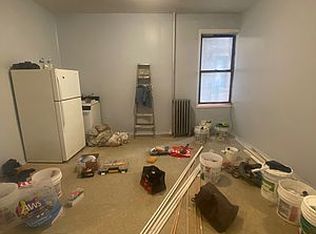 782 E 32nd St APT A1, Brooklyn, NY 11210