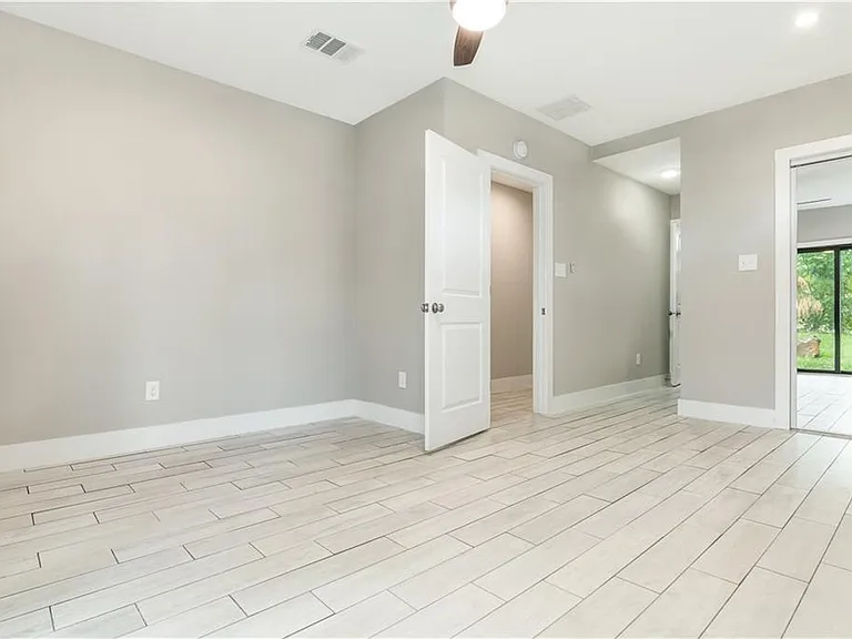 1702 New York Ave — Photo 12