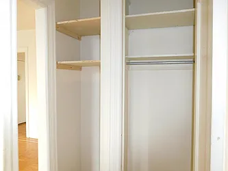 Rented by Bohemia Realty Group