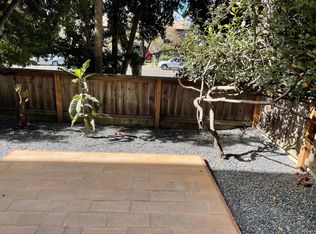 1329 Henry St #1B, Berkeley, CA 94709