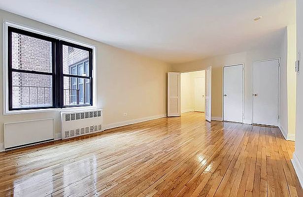 1st image of 41-22 Parsons Blvd #301