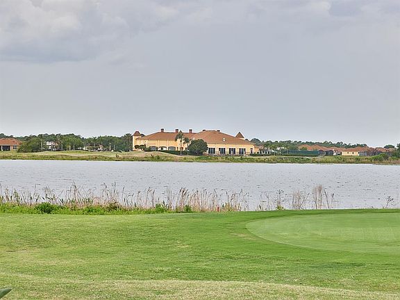 5th image of 5268 PEBBLE BEACH BOULEVARD