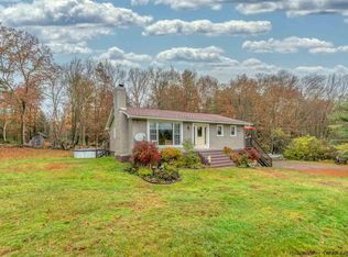 19 Lanes End, Kerhonkson, NY 12446