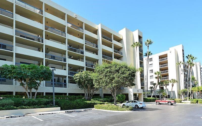 1st image of 1135 Gulf Of Mexico Dr Unit 304