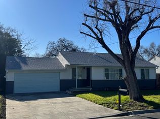1311 Lexington Rd, Concord, CA 94520