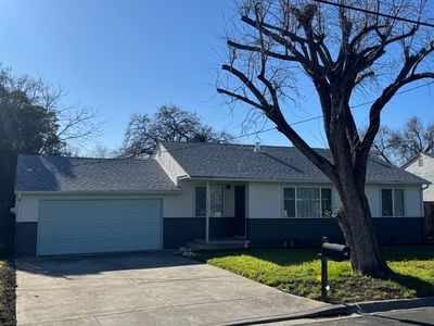 1311 Lexington Rd, Concord, CA, 94520