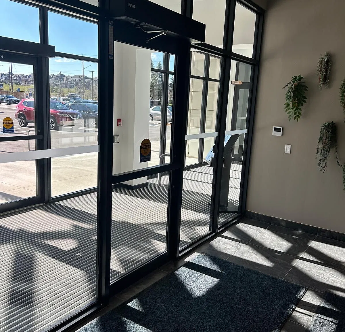 2 bed, $2,650 — Photo 2