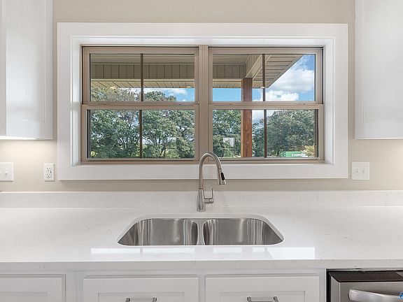 3rd image of 3487 County Road 317