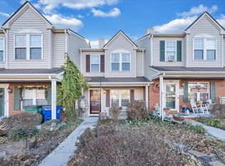 335 Willow Oak Dr NW, Christiansburg, VA 24073