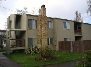 326 Shipping St NE, Salem, OR 97301