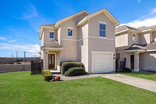 1st image of 10905 Micalet Ct