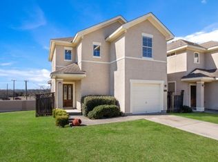 10905 Micalet Ct, San Antonio, TX 78249