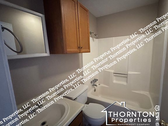 5th image of 500 Pinehurst Dr #7