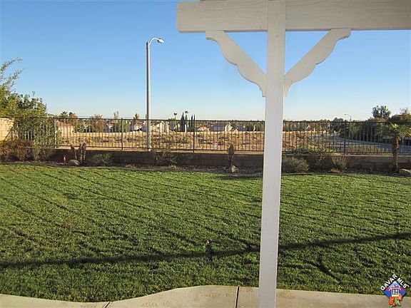 5th image of 3501 Sungate Dr