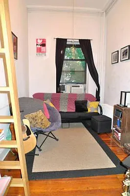 Rented by Level Group | media 35