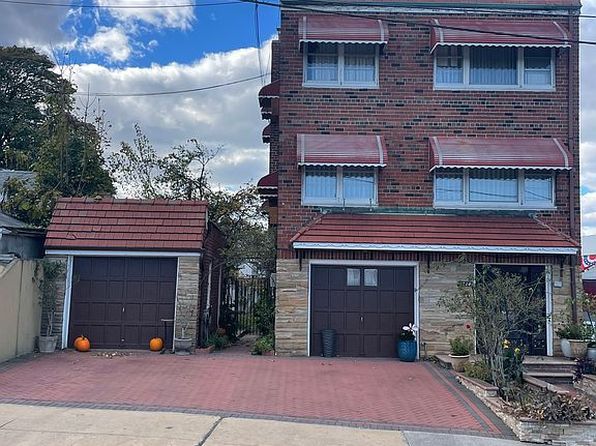 77-14 Cypress Hills St