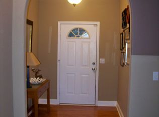 301 Durango Pass, Warner Robins, GA 31088