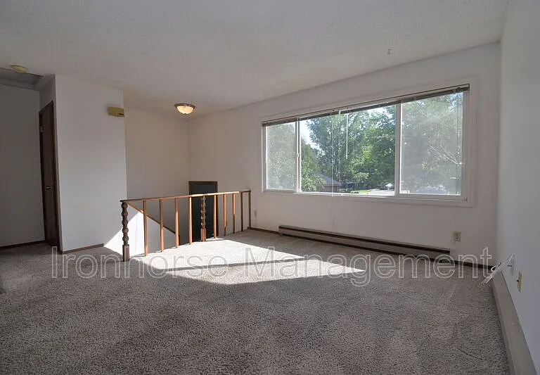 1901 S Black Ave #C — Photo 6