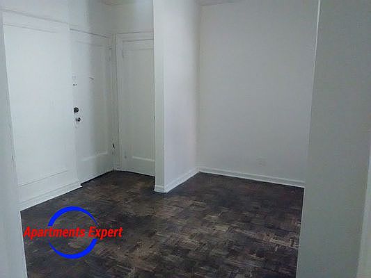 2nd image of 655 E 233rd St APT A1