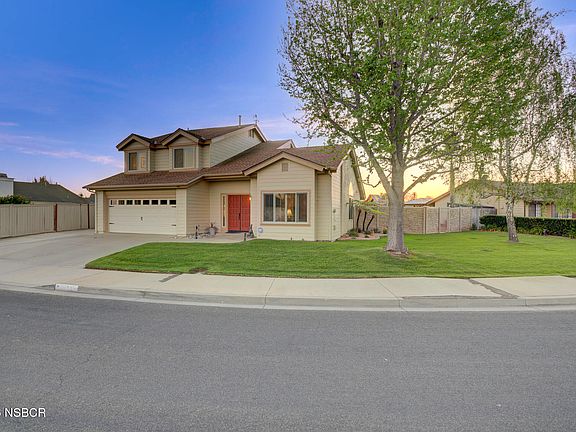 5th image of 1865 Sequoia Dr