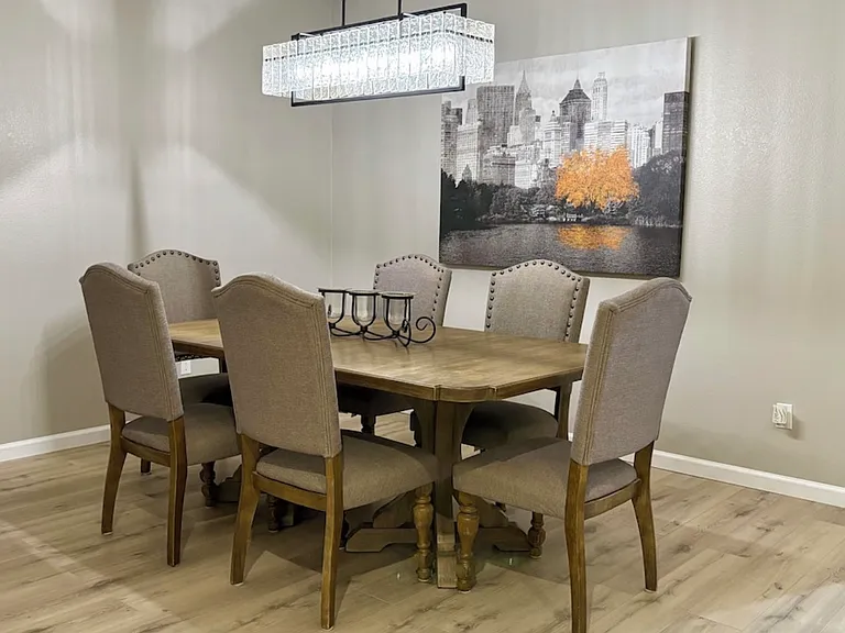 8550 Trace Ridge Pkwy — Photo 10