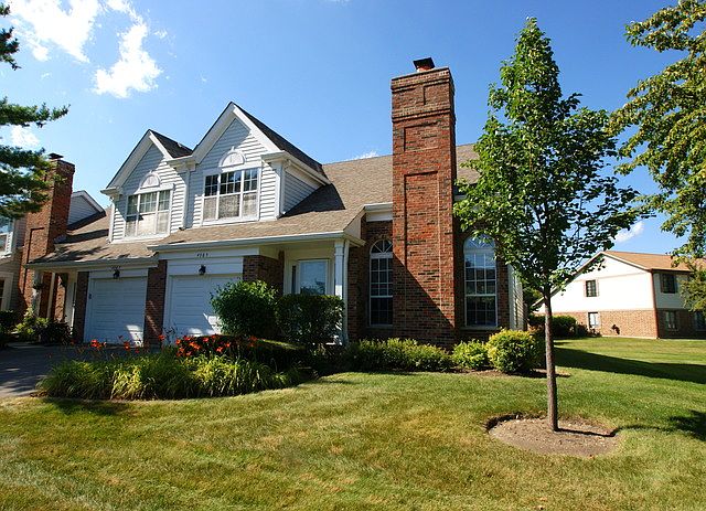 1st image of 4085 Newport Ln