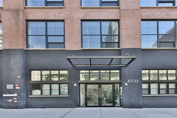 Rented by Keller Williams Legendary | media 41