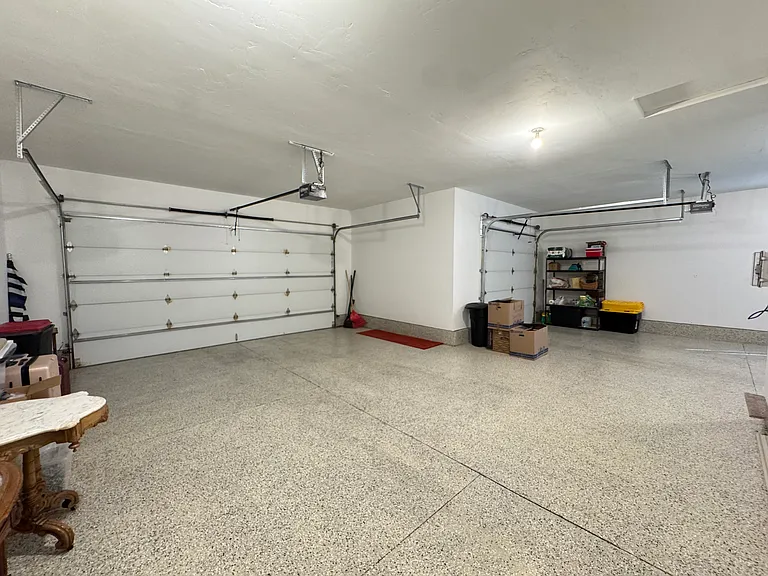 4800 Pevero Dr — Photo 20