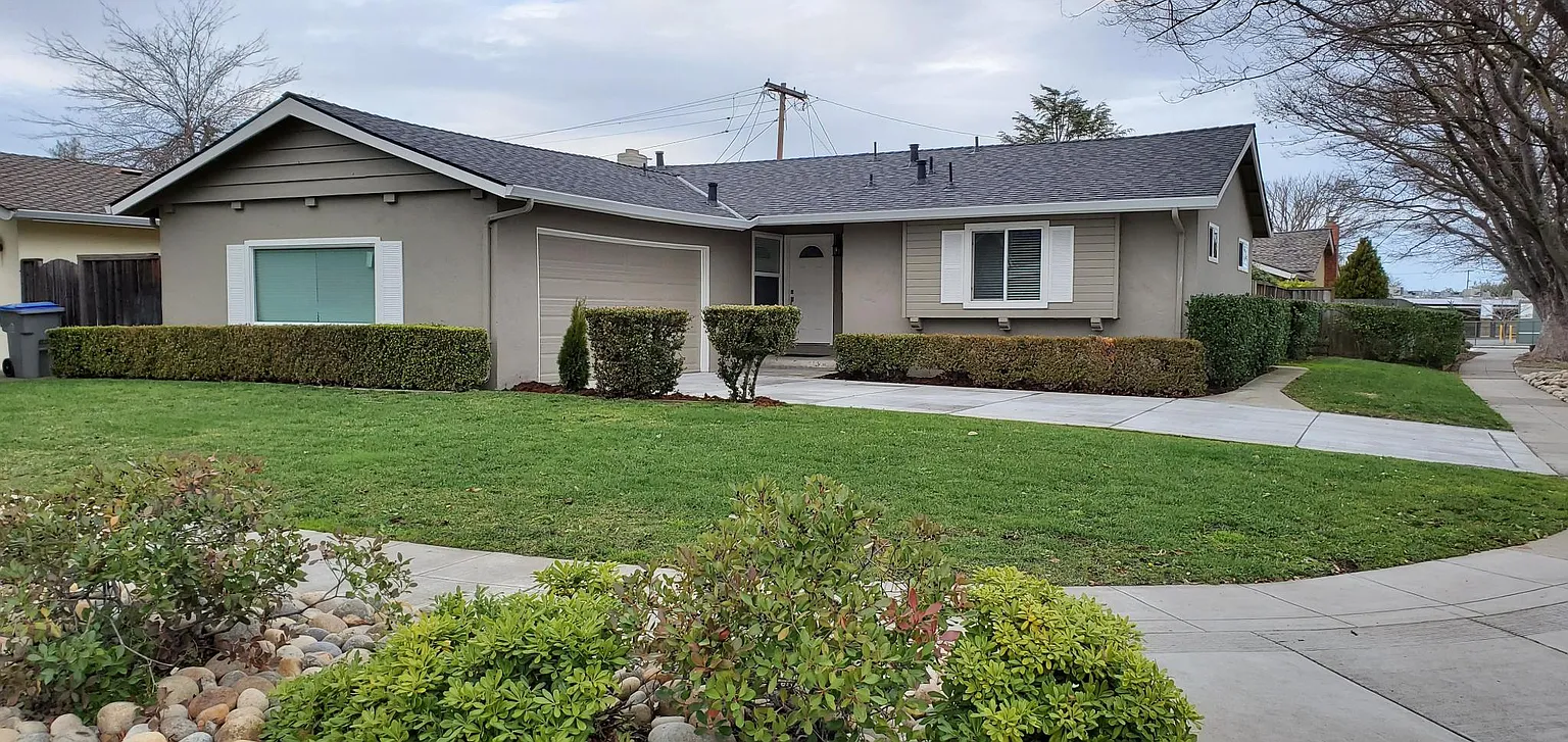 1477 Cameo Dr photo 1