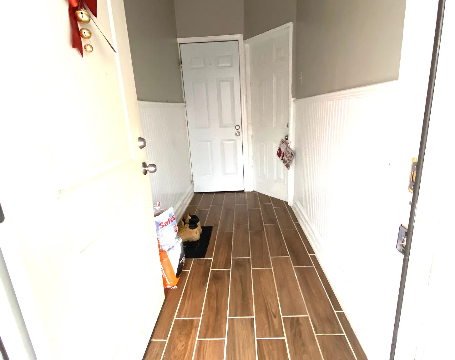2 bed, 1100 sqft, $1,500 — Photo 2
