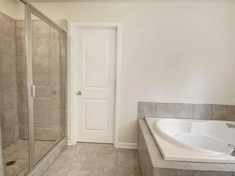 4578 Grenadine Cir — Photo 20