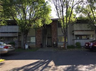 2684 White Ave, Chico, CA 95973