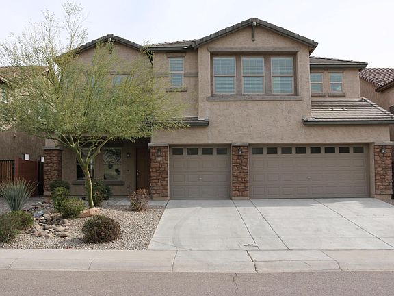 2nd image of 3421 N 301st Dr