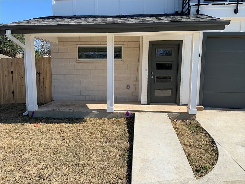 7907 Brodie Ln A Austin TX 78745 Zillow