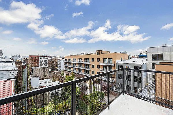 1st image of 161 Graham Ave APT 2A