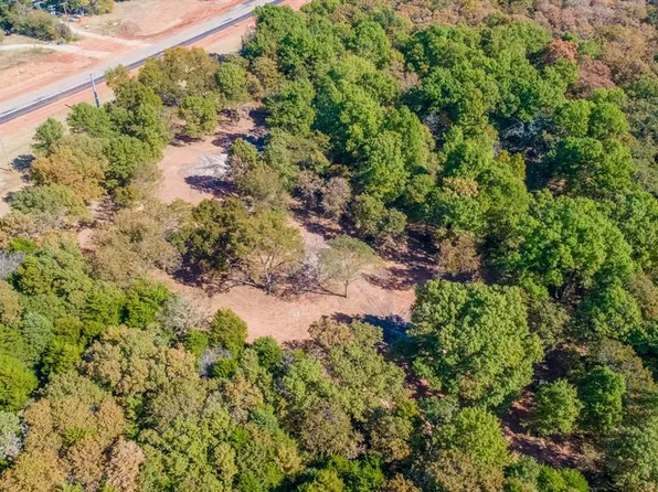 17760 State Highway 39, Lexington, OK 73051