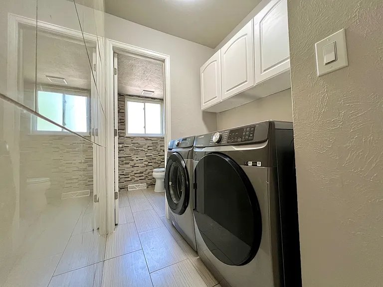 3601 W 90th Ave #1 — Photo 6