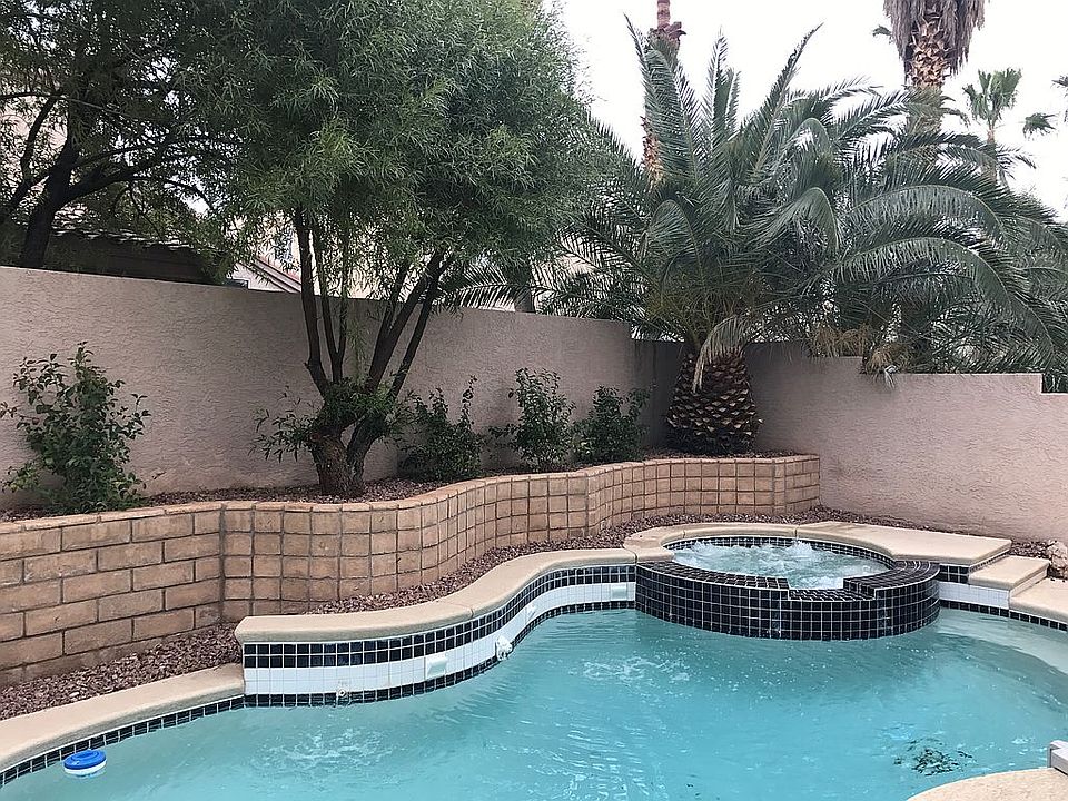 1st image of 9236 Sangria Ln