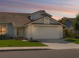 13174 Silver Creek St, Moorpark, CA 93021